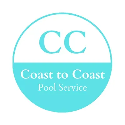Coast to Coast Pool Service