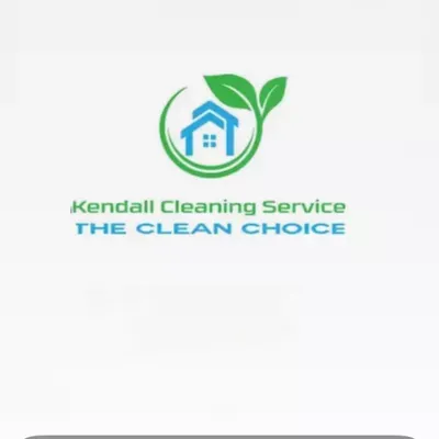 Kendall cleaning service LLC