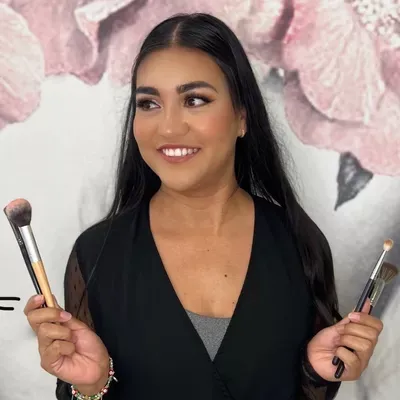 GlambyNeli