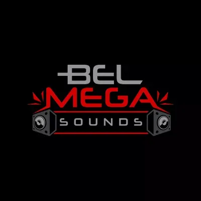 Bel-Mega Sounds