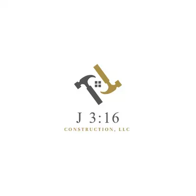 J316 construction LLC
