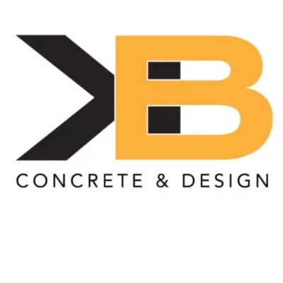 KB Concrete and Design