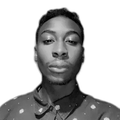 Olivier H
