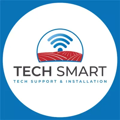 Tech Smart