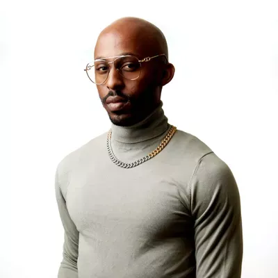 TREY G. RILEY L.L.C