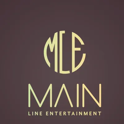 Main Line entertainment