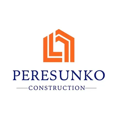 Peresunko Construction