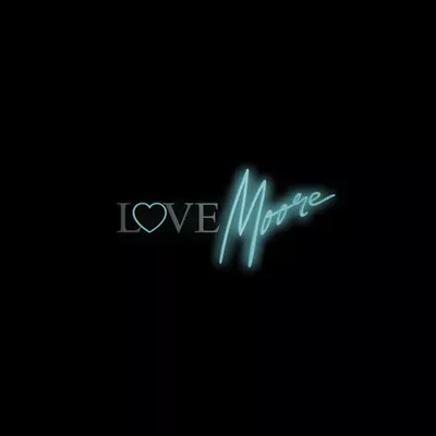 Love Moore Studios