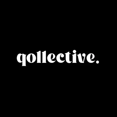 QOLLECTIVE PHOTO & VIDEO