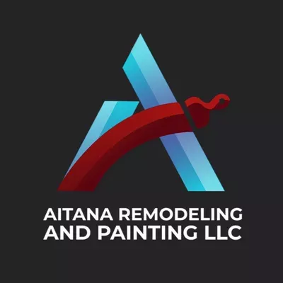 Aitana remodeling and paiting llc