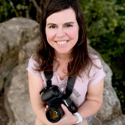 Victoria Leigh Photography