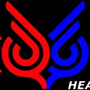 Hooten Heating & Cooling
