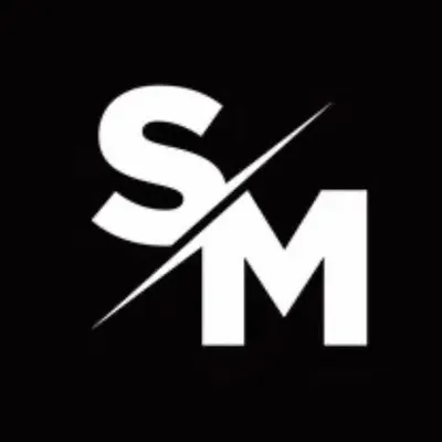 Smooth Media, LLC