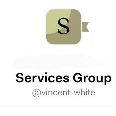 SERVICES GROUP