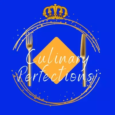 Culinary Perfections'
