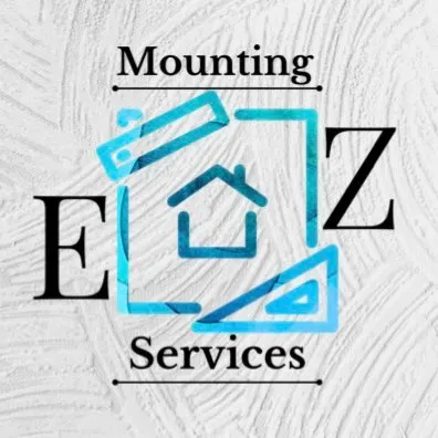 EZ Mounting Services LLC / TV Installation Experts