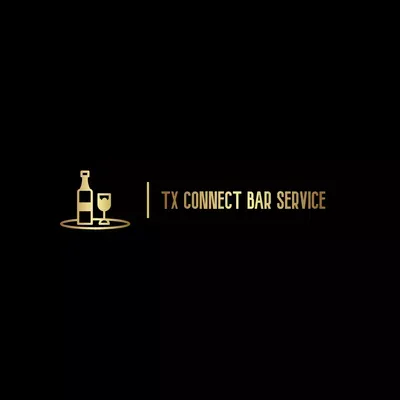 TX Connect Bar Service