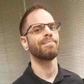 Ian's Computer Solutions