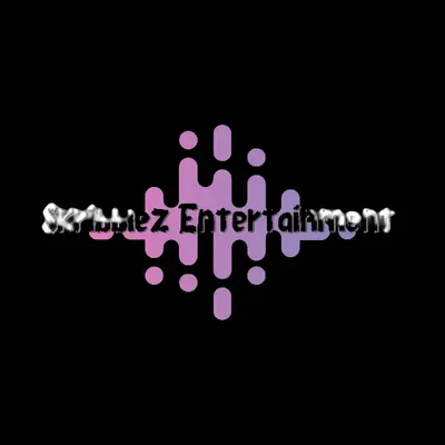 Skribblez Entertainment