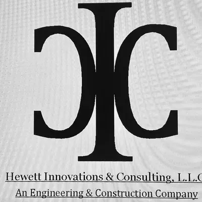 Hewett Innovations & Consulting, L.L.C.