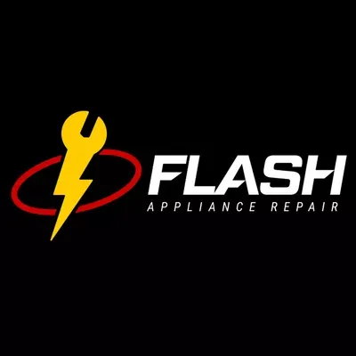 Flash Appliance Repair