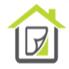 Urban Fresh Services