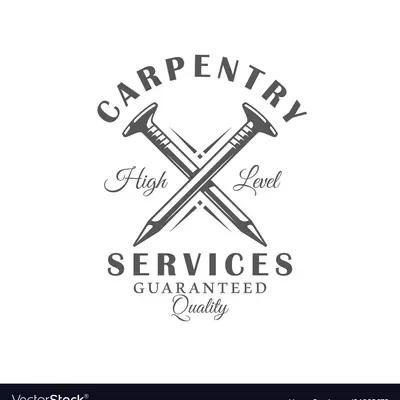 Lopez Carpentry
