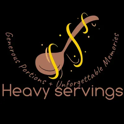 HeavyServings