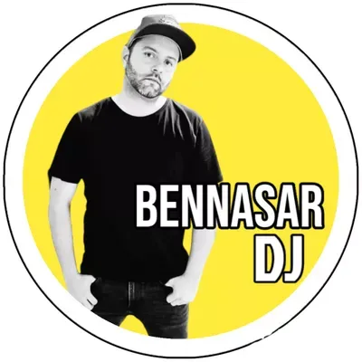 Dj Bennasar
