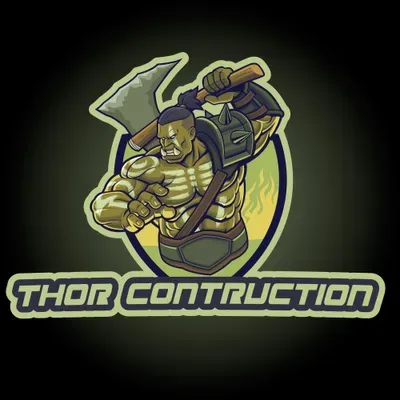 Construction J