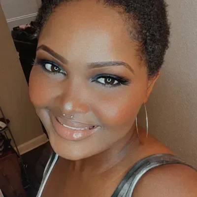 Makeup By Mariee
