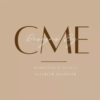 Designs By CME