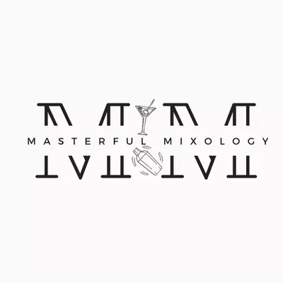 Masterful Mixology