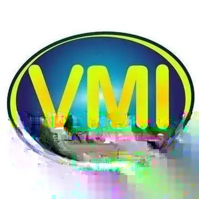 VMI Carpet Upholstery Cleaning Services