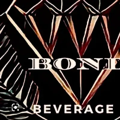 B Beverage LLC