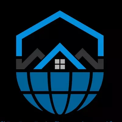 Global 1 Construction LLC