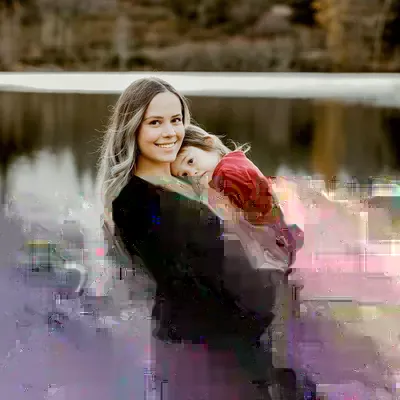 Jaclyn Allen Photography