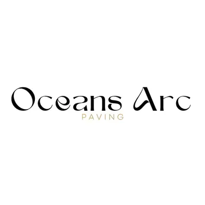 OceansArc Paving