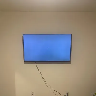 Tv Mountain LLC