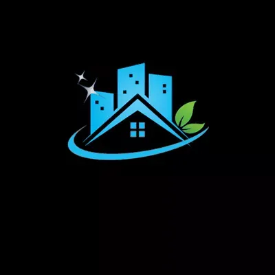 Innovative Cleaning Solutions