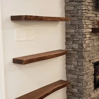 Refinedwoodworks