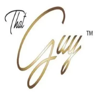 That Guy
