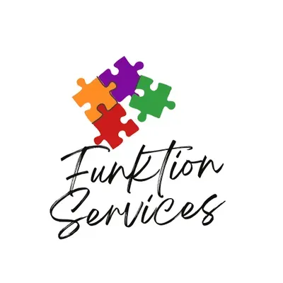 Funktion Services