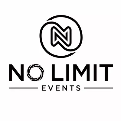 No Limit Events