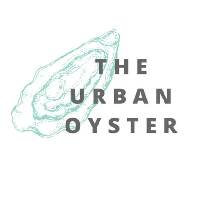 The Urban Oyster