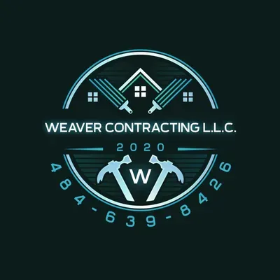 Weaver Contracting llc.