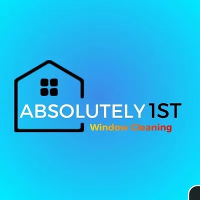 Absolutely 1st Window Cleaning