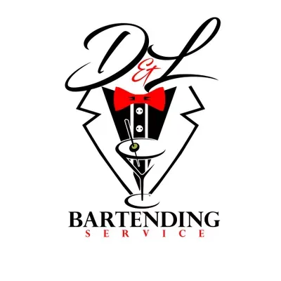 D&L Bartending Service