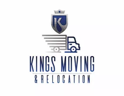 King’s Moving and Relocation