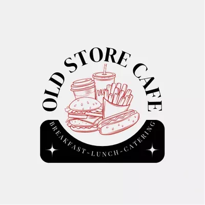 Old Store Cafe